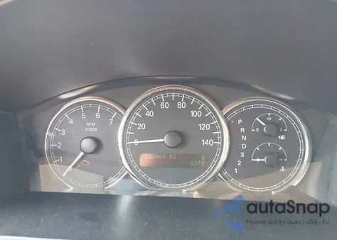 2005 Buick Lacrosse Cxl из США, поврежденный, VIN 2G4WD532851352842